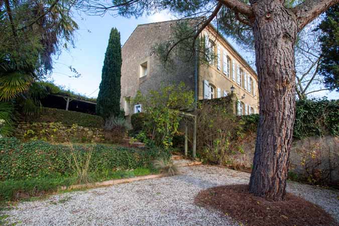 Property For Sale: MIRANDE, Gers, France 