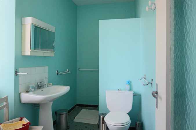 Property For Sale: Near Marciac, Gers, France 