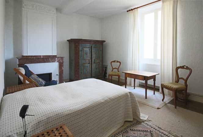 Property For Sale: Near Marciac, Gers, France 
