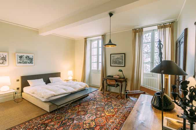 Property For Sale: MIRANDE, Gers, France 