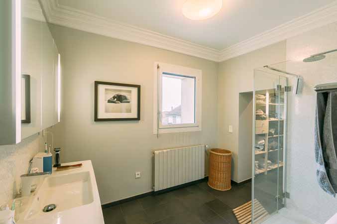 Property For Sale: MIRANDE, Gers, France 