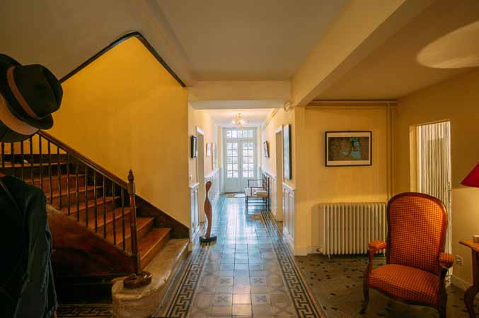 Property For Sale: Marciac, Gers, France 