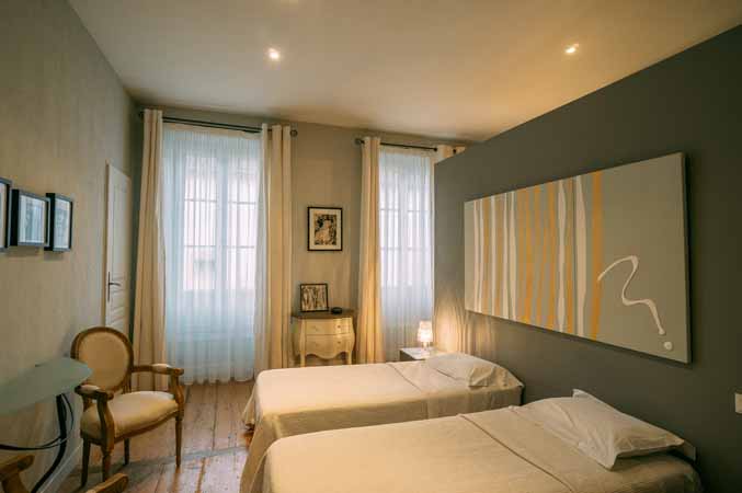 Property For Sale: Marciac, Gers, France 