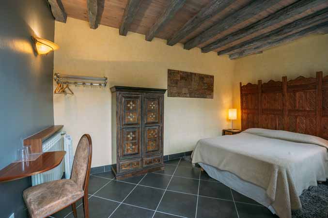 Property For Sale: Marciac, Gers, France 