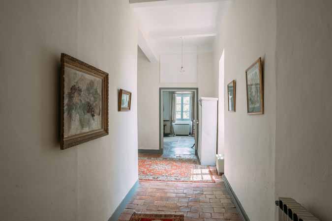 Property For Sale: MIRANDE, Gers, France 