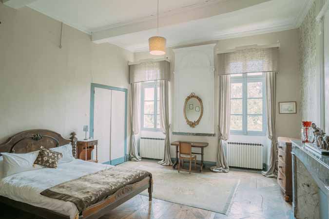 Property For Sale: MIRANDE, Gers, France 