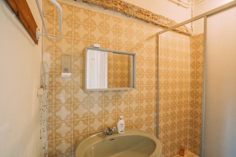 Property For Sale: MIRANDE, Gers, France 