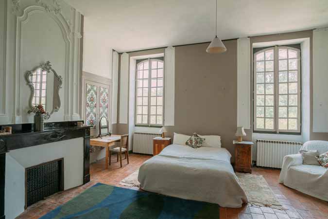 Property For Sale: MIRANDE, Gers, France 