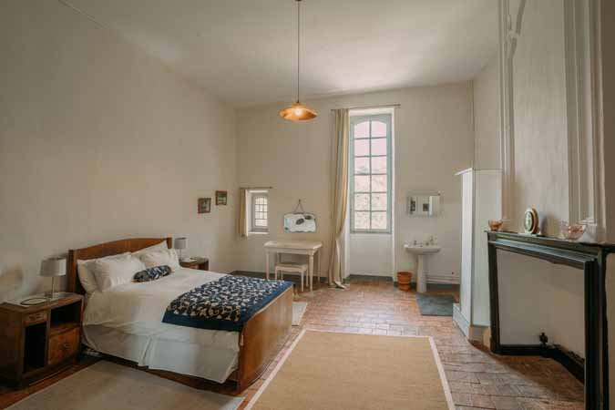Property For Sale: MIRANDE, Gers, France 