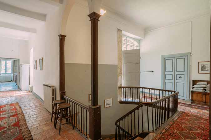 Property For Sale: MIRANDE, Gers, France 