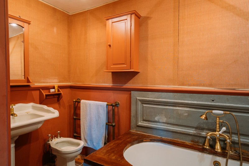 Property For Sale: Auch, Gers, France 