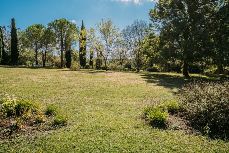 Property For Sale: Auch, Gers, France 