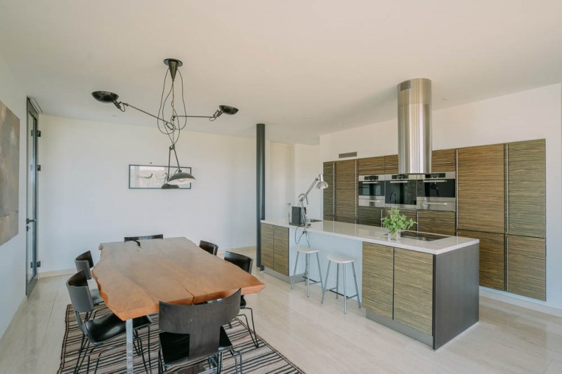Property For Sale: Montesquiou, Gers, France 
