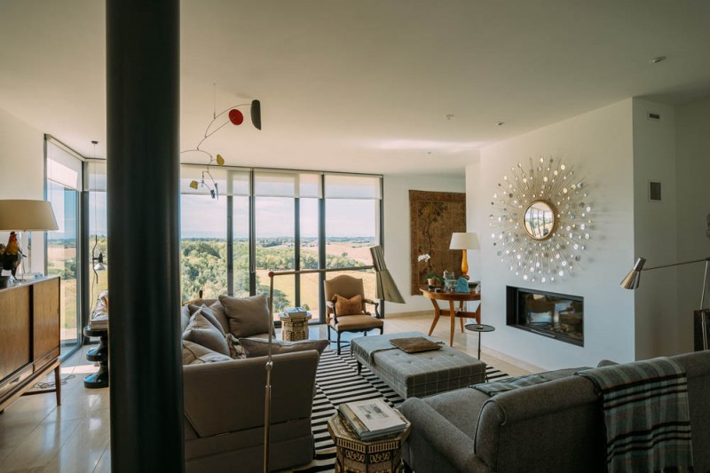 Property For Sale: Montesquiou, Gers, France 
