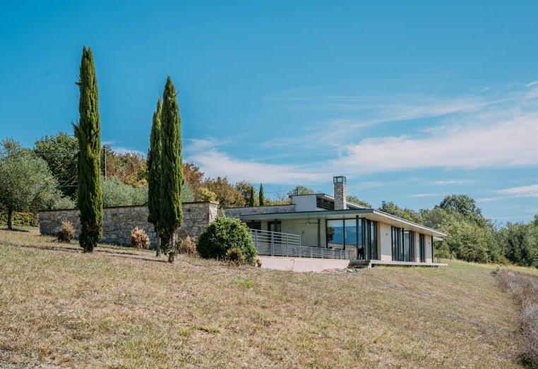 Property For Sale: Montesquiou, Gers, France 