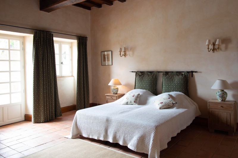Property For Sale: Mirande, Gers, France 