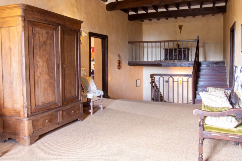 Property For Sale: Mirande, Gers, France 