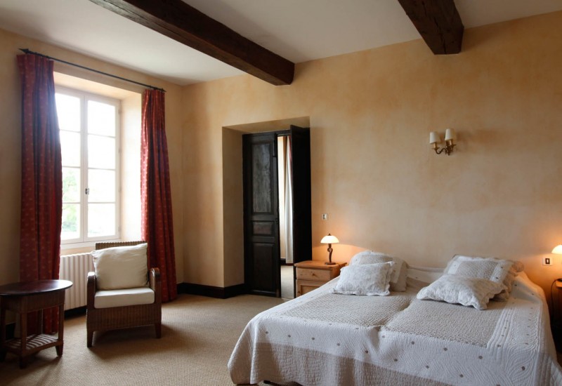 Property For Sale: Mirande, Gers, France 