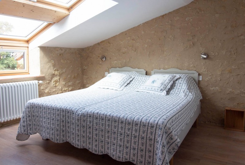 Property For Sale: Mirande, Gers, France 