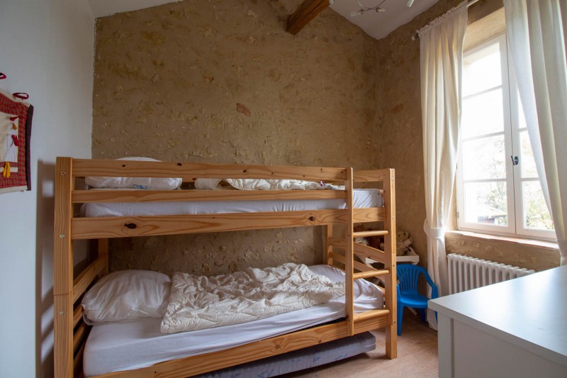 Property For Sale: Mirande, Gers, France 