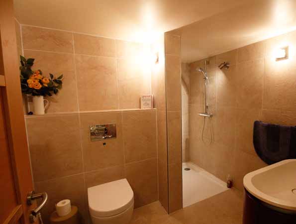 Property For Sale: Villecomtal, Gers, France 