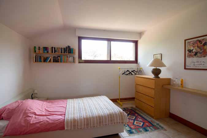 Property For Sale: Villecomtal, Gers, France 