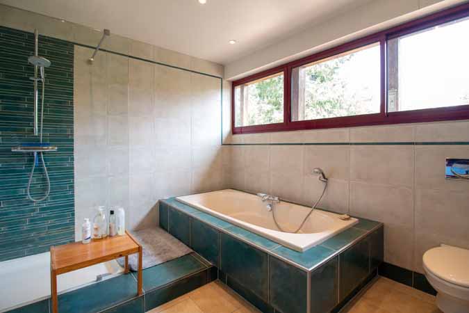 Property For Sale: Villecomtal, Gers, France 