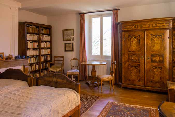 Property For Sale: Near Marciac, Gers, France 