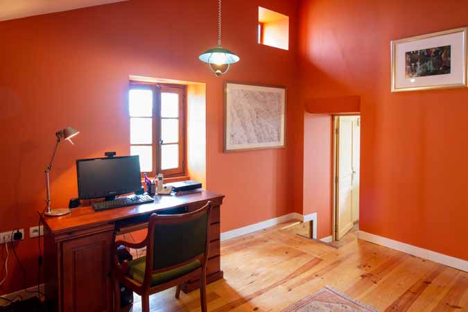 Property For Sale: Marciac , Gers, France 