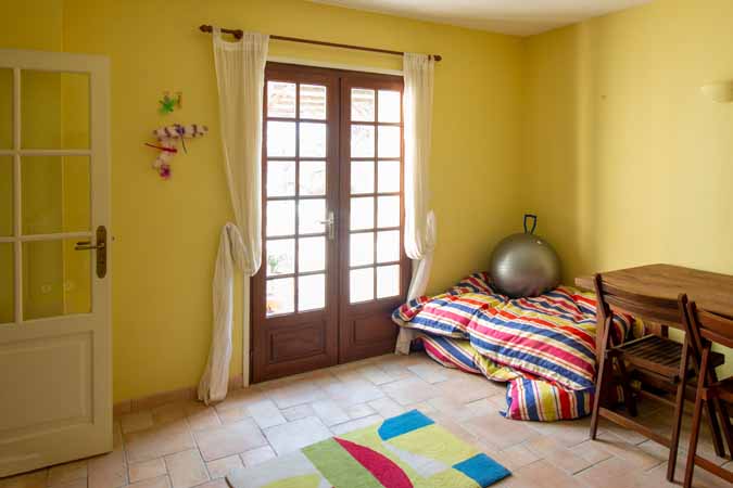 Property For Sale: Marciac , Gers, France 
