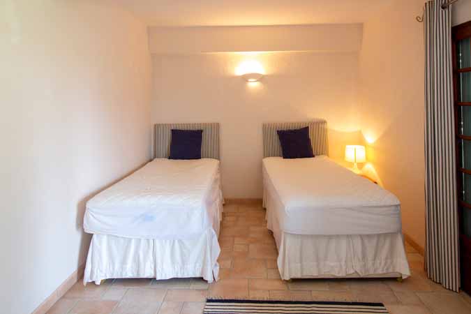 Property For Sale: Marciac , Gers, France 