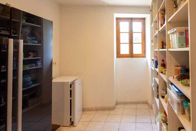 Property For Sale: Marciac , Gers, France 