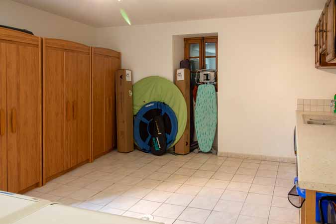 Property For Sale: Marciac , Gers, France 