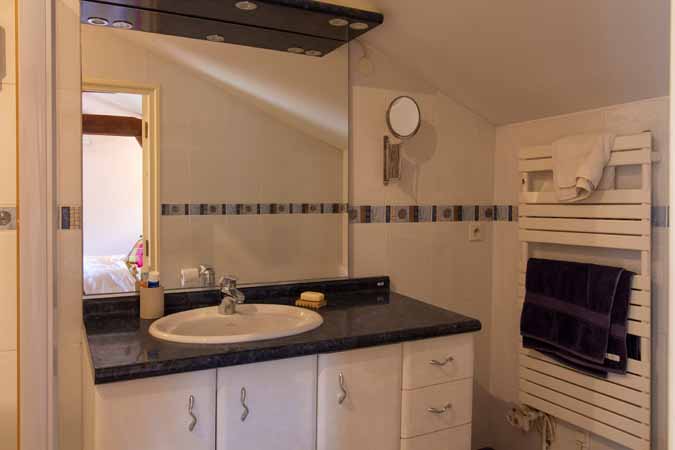 Property For Sale: Marciac , Gers, France 