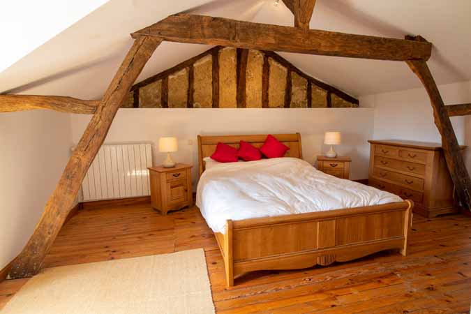 Property For Sale: Marciac , Gers, France 