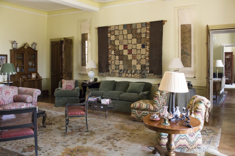 Property For Sale: Vic Fezensac, Gers, France 