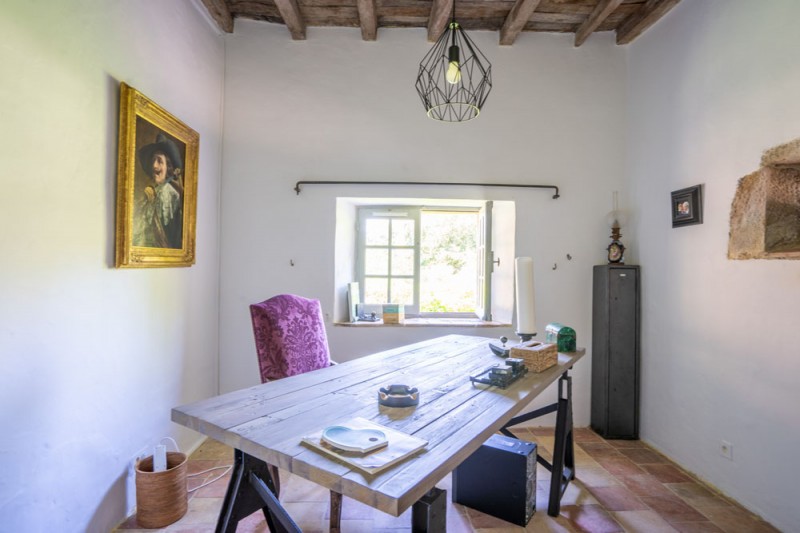 Property For Sale: Auch, Gers, France 