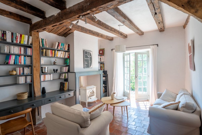 Property For Sale: Auch, Gers, France 