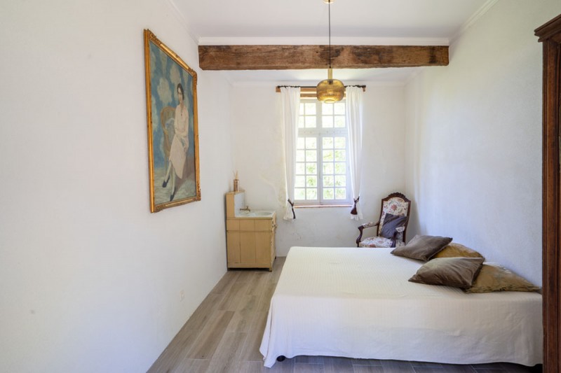 Property For Sale: Auch, Gers, France 